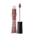 L’Oreal Infallible 8HR Pro Gloss