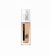 Maybelline SuperStay Active Wear Foundation