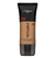 L’Oreal Infallible Pro-Mate Base - RACH STORE