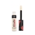 L’Oreal Infallible Full Coverage Concealer