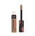 L’Oreal Infallible Full Coverage Concealer