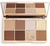 Highlight & Countout Palette Roxi -Revolution - RACH STORE