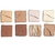 Highlight & Countout Palette Roxi -Revolution en internet