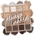 Paleta de sombras de ojos Always Naked -Wet N Wild