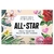 Physicians Formula All-Star Face Palette