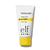 e.l.f. SKIN Suntouchable! Whoa Glow SPF 30 Sunscreen & Primer