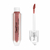 Mineral Wear Lip Cream -Physicians Formula - comprar en línea