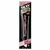 Soap & Glory Sexy Mother Pucker XXL Pillow Plump Plumping Lip Gloss