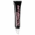 Soap & Glory Sexy Mother Pucker XXL Pillow Plump Plumping Lip Gloss - comprar en línea