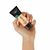 L'Oréal Infallible Pro-Glow Foundation - comprar en línea