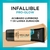 L'Oréal Infallible Pro-Glow Foundation en internet