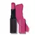 Labial Revlon Colorstay Suede Ink en internet