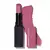 Labial Revlon Colorstay Suede Ink - RACH STORE