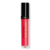 Revlon Super Lustrous The Gloss