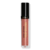 Revlon Super Lustrous The Gloss en internet