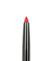 Wet N Wild Gel Lip Liner - comprar en línea