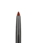 Wet N Wild Gel Lip Liner - tienda en línea