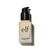 e.l.f Fawless Satin Foundation en internet