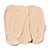 e.l.f Fawless Satin Foundation - comprar en línea