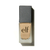 e.l.f Fawless Satin Foundation - RACH STORE