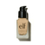 Imagen de e.l.f Fawless Satin Foundation