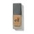 e.l.f Fawless Satin Foundation