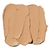 e.l.f Fawless Satin Foundation - comprar en línea