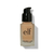 e.l.f Fawless Satin Foundation en internet