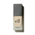 e.l.f Fawless Satin Foundation