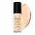 Millani Conceal + Perfect 2-in-1 Foundation + Concealer