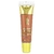 Black Radiance Perfect Tone Lip Gloss