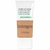 Neutrogena Matte CC Cream en internet