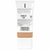 Neutrogena Matte CC Cream - RACH STORE