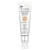 Neutrogena Healthy Skin Anti-aging Perfector