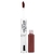 Megast Lock N Shine Labial Líquido + Gloss -Wet N Wild - comprar en línea