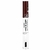 Megast Lock N Shine Labial Líquido + Gloss -Wet N Wild - RACH STORE