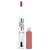 Megast Lock N Shine Labial Líquido + Gloss -Wet N Wild - comprar en línea