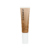 Clean Corrective With Vitamin C Tinted Moisturizer -Honest - RACH STORE