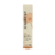 Clean Corrective With Vitamin C Tinted Moisturizer -Honest - comprar en línea