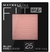 Maybelline Fit Me Blush Fard A Joues - RACH STORE