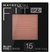 Maybelline Fit Me Blush Fard A Joues - RACH STORE