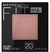 Maybelline Fit Me Blush Fard A Joues