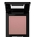 Maybelline Fit Me Blush Fard A Joues - comprar en línea