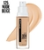 Maybelline SuperStay Active Wear Foundation - comprar en línea