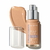 Revlon Skin-Caring Foundation