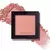 Revlon Powder Blush