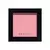 Revlon Powder Blush - tienda en línea