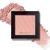 Revlon Powder Blush