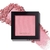 Revlon Powder Blush en internet