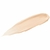 L’Oreal Infallible Full Coverage Concealer - RACH STORE